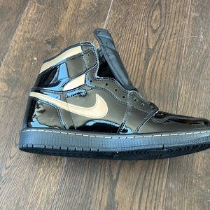 2020 NEVER WORN Air Jordan Retro High 1 OG